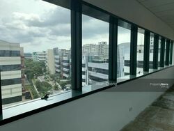 Techlink (D14), Office #462336061